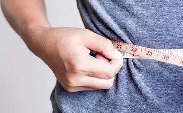 تاثیر شگفت انگیز ۶ نوع سبزی در کاهش وزن و لاغری