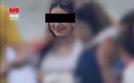 غضنفر آبادی:  دوربین‌های نیروی انتظامی زنان برهنه‌ و نیمه‌برهنه‌ را شناسایی می‌کند