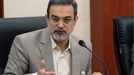 افشاگری وزیر آموزش و پرورش روحانی درباره استعفایش/ رتبه بندی معلمان کار دست من داد