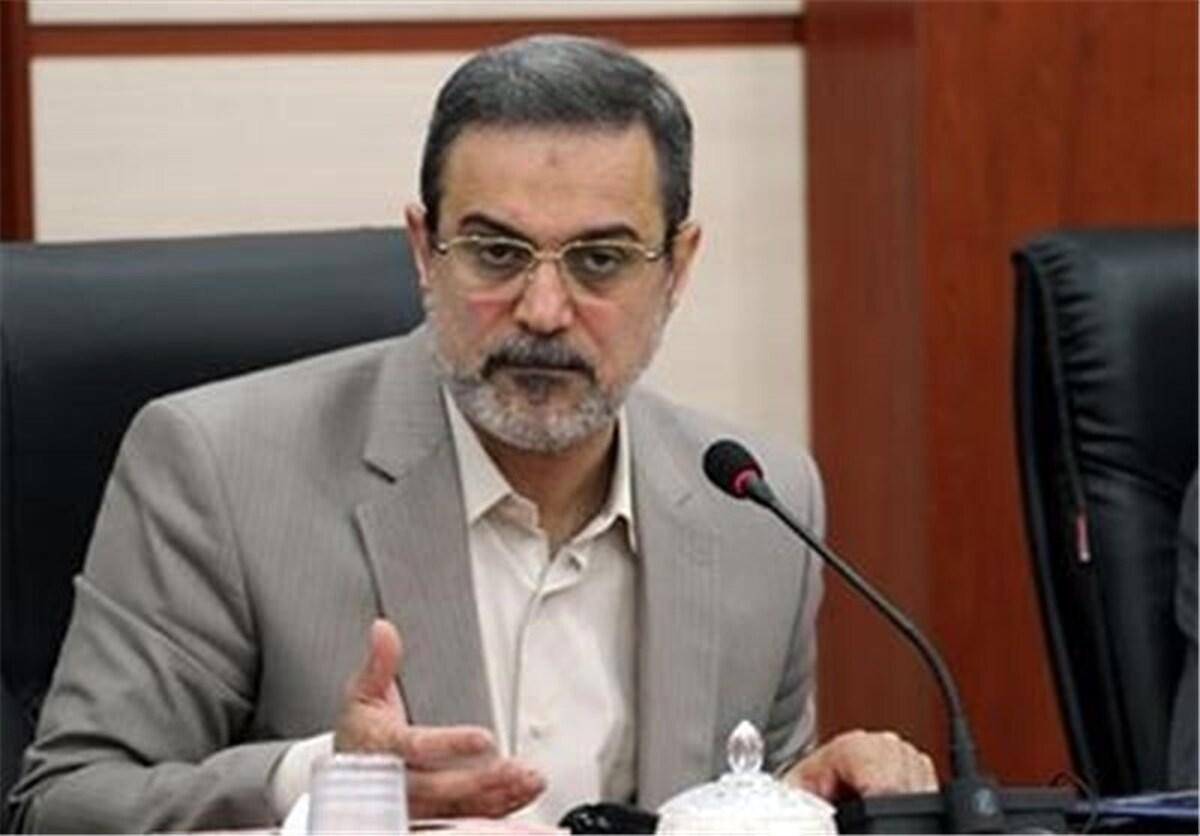 افشاگری وزیر آموزش و پرورش روحانی درباره استعفایش / رتبه بندی معلمان کار دست من داد