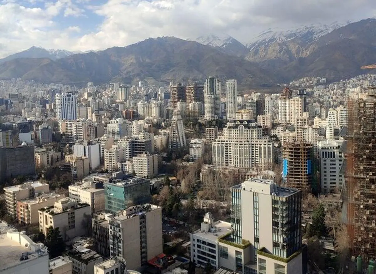 سکته در بازار مسکن | قیمتها به کدام سمت میروند؟