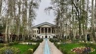 واکنش اولین شهردار تهران به ساخت مسجد در پارک قیطریه +عکس