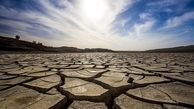 خشکسالی ایران کی تمام می‌شود؟ 