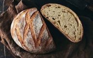 چرا نان و ماکارونی گران شد؟