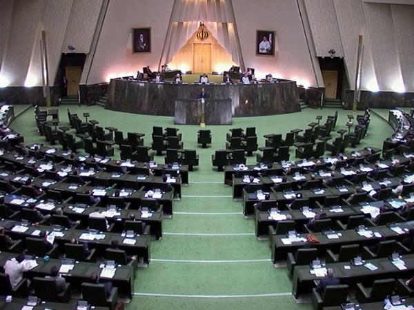 افشاگری تکان دهنده از دستکاری لایحه عفاف و حجاب در مجلس