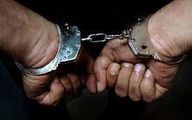 10 سال زندان برای شهردار اختلاس‌گر