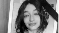 انتشار فیلمی از اظهارات مادر سارینا اسماعیل‌زاده درباره علت مرگ دخترش