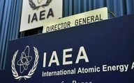  گزارش جدید آژانس درباره فعالیت هسته ای ایران/ غنی سازی بیشتر برای تولید بمب هسته‌ای است
