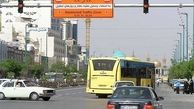 درخواست ممنوعیت فعالیت خودرو‌های با پلاک شهرستان در تهران؛ رانندگان اسنپ و تپسی چه می شوند؟