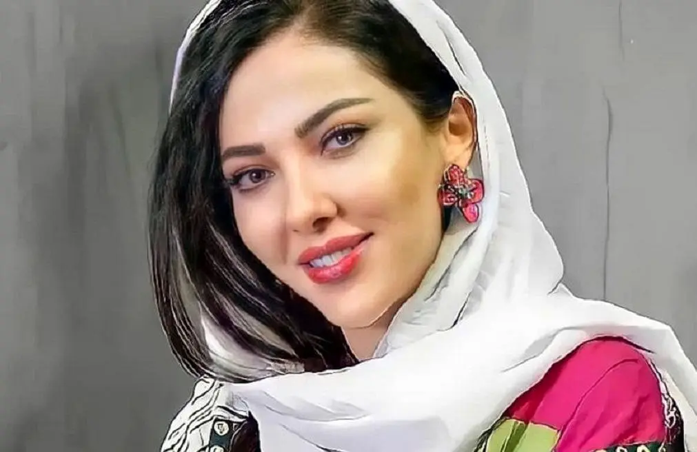 استایل جدید لیلا اوتادی جلبتوجه کرد