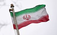 پاسخ کوبنده ایران به ادعاهای غیرواقعی سرویس امنیتی سوئد
