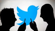 تولیدمحتوای سیاسی در در توییتر رکورد زد!