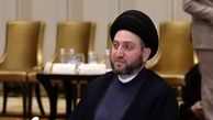 ایران برای مصر پیام فرستاد