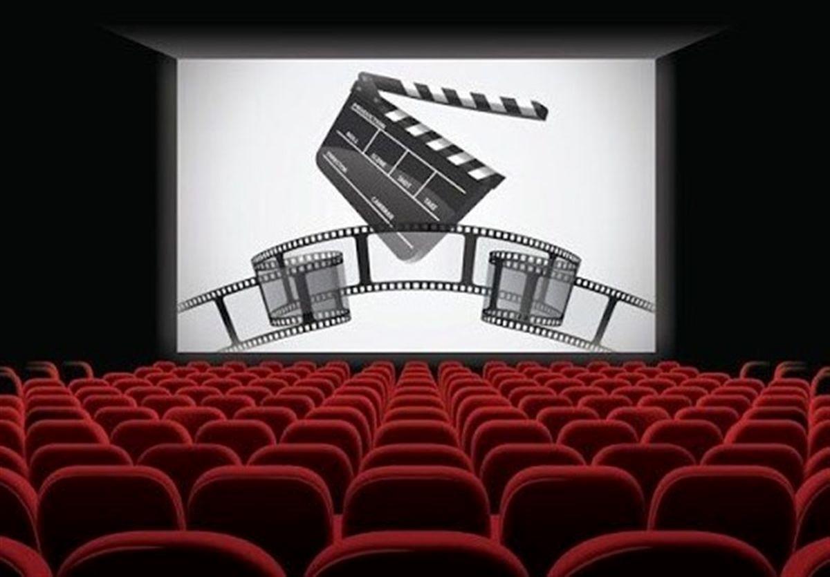 تولید فیلم‌‌های مستهجن در شبکه‌ نمایش خانگی کشور | ماجرا چیست؟