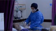 آمار مرگ‌ومیر ناشی از کرونا به مرز 100 نفر رسید
