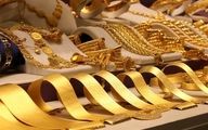 تاخت‌و‌تاز طلا در بازار | سکه گران شد، طلا مشتریان را نقره‌داغ کرد + جدول