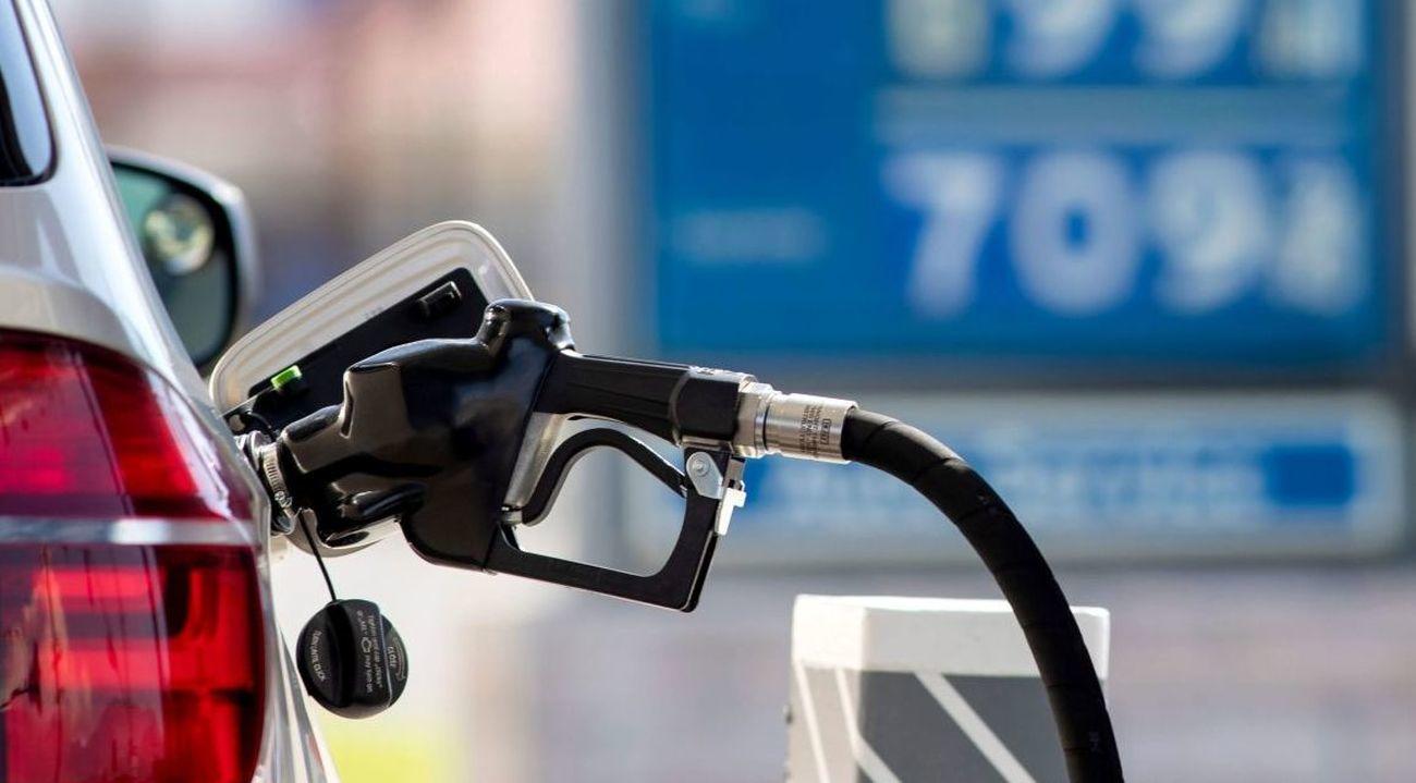 جزئیات سهمیه بنزین برای خانوارهای فاقد خودرو