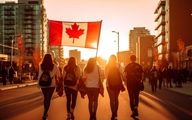 ماجرای سیل بازگشت ایرانیان از کانادا چیست