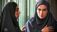 افشاگری بازیگر نقش «نجلا» درباره روابط ناسالم و فساد در سینما