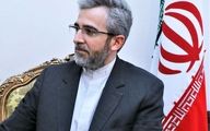 تهدید‌ها علیه ایران چه زمانی تمام می‌شود؟