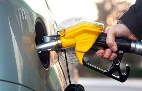 زمزمه افزایش قیمت بنزین از روز ۱۹ فروردین | جزییات و واکنش‌های مهم 