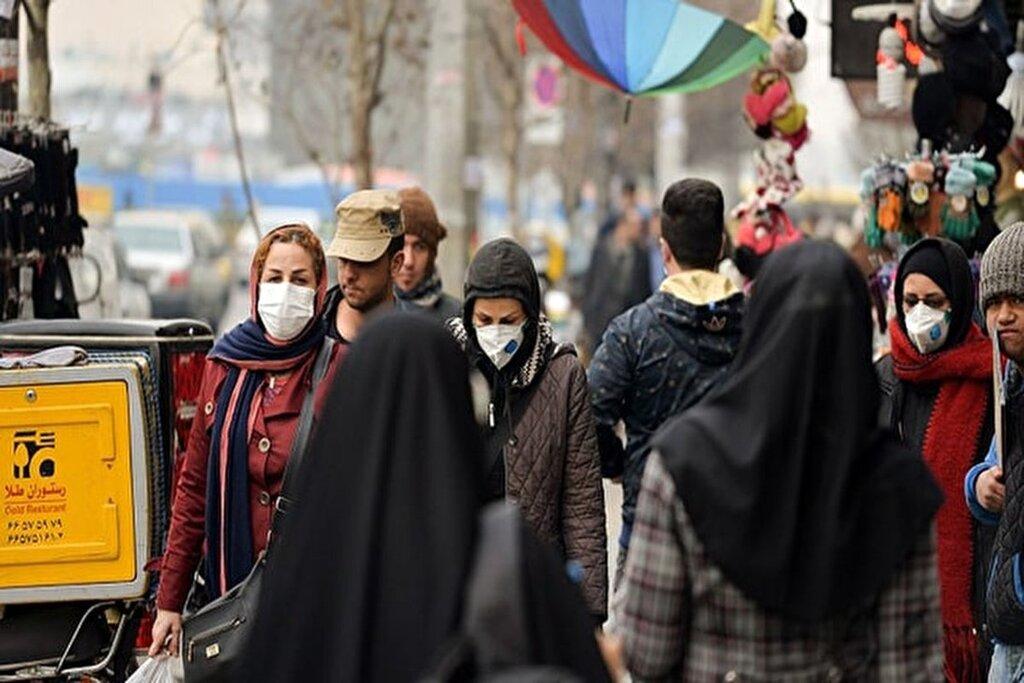 عصبانی ترین صبح  مردم ایران  | مردم گرفتار، گرفتارتر شدند