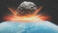 باید برای برخورد سیارک به زمین آماده شویم؟ | بحران‌هایی که فکرش را هم نمی‌کنید!

