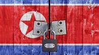 بیانیه تند کره شمالی علیه بایدن