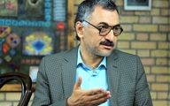 سعید لیلاز: دولت رئیسی رکورد تورم ۸۰ ساله را شکست