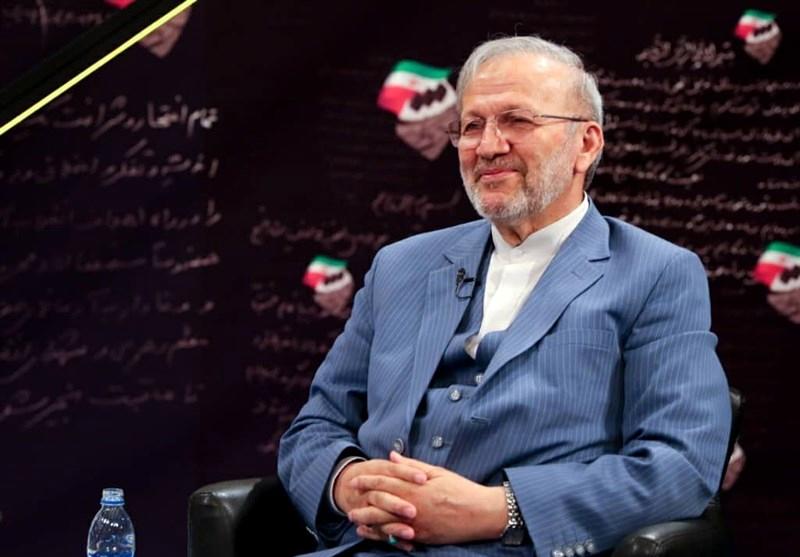 پیشنهاد جدید برای تقسیم‌بندی مجدد تهران در مجلس

