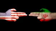 جزییاتی از آتش بس قریب الوقوع ایران و آمریکا 