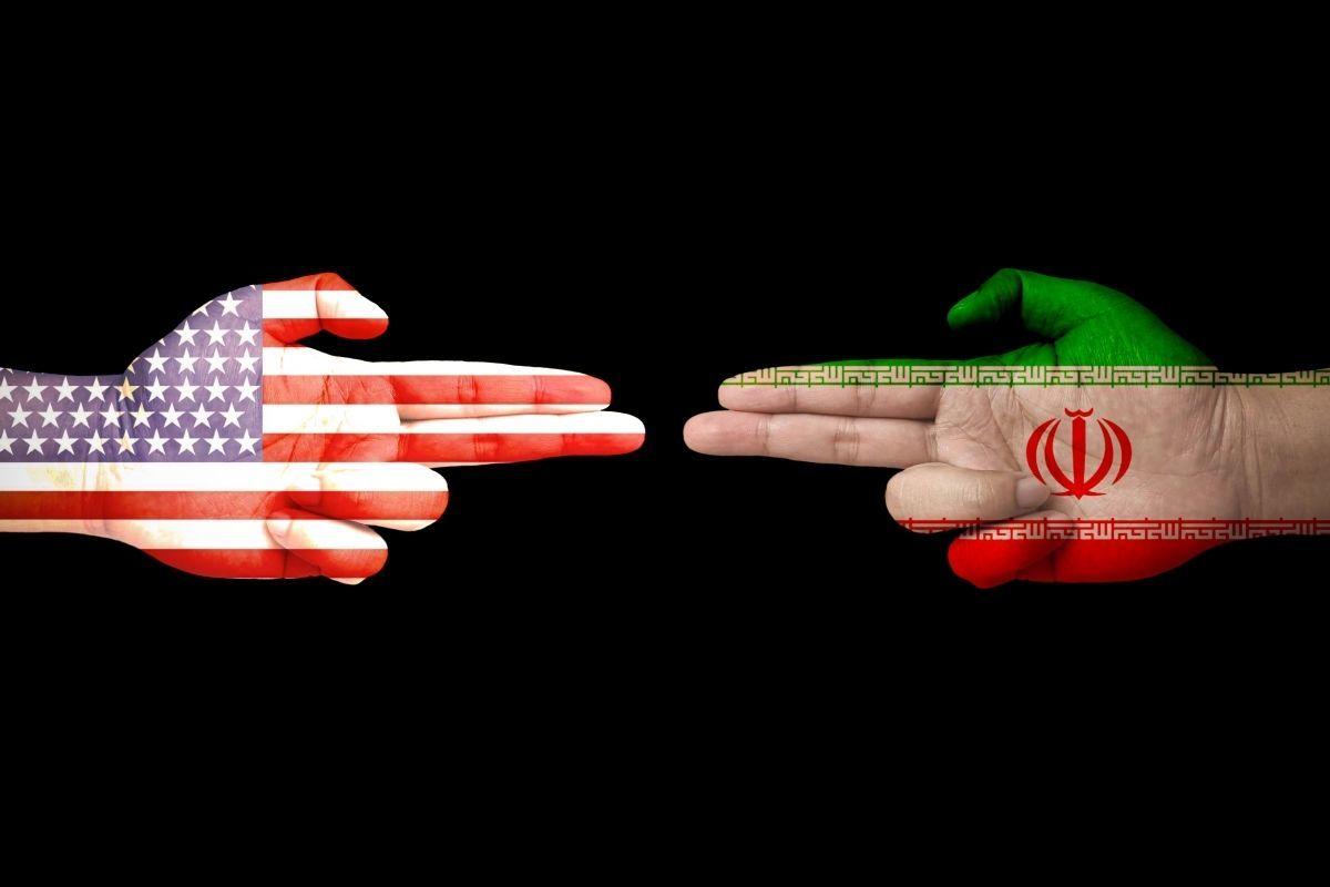 وقت برقراری رابطه مستقیم ایران و آمریکا فرارسید؟