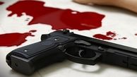 قتل فجیع در یک نمایشگاه خودرو/ شلیک گلوله مرگبار به دو برادر