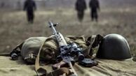 تبادل آتش بین ارمنستان و آذربایجان / کشته و زخمی 2 سرباز 