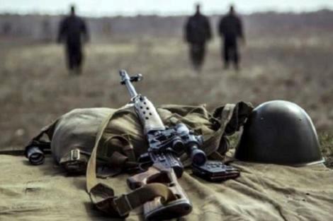 تبادل آتش بین ارمنستان و آذربایجان / کشته و زخمی 2 سرباز 
