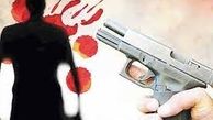 قتل عروس بجای همسر /جنایت با اسلحه کلاش در ارومیه

