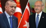چه کسی فردا رییس جمهور ترکیه می شود؟