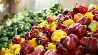 کاهش قیمت ۲۵ محصول پرطرفدار در میادین میوه و تره‌بار+عکس