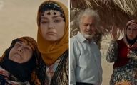 ماجرای غم انگیز از سیستان و بلوچستان در سریال «نون خ» + ویدئو
