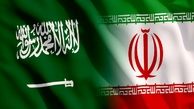 عربستان موفق به قطع رابطه ایران و حماس شد؟