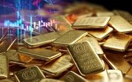 منتظر کاهش قیمت طلا باشیم؟