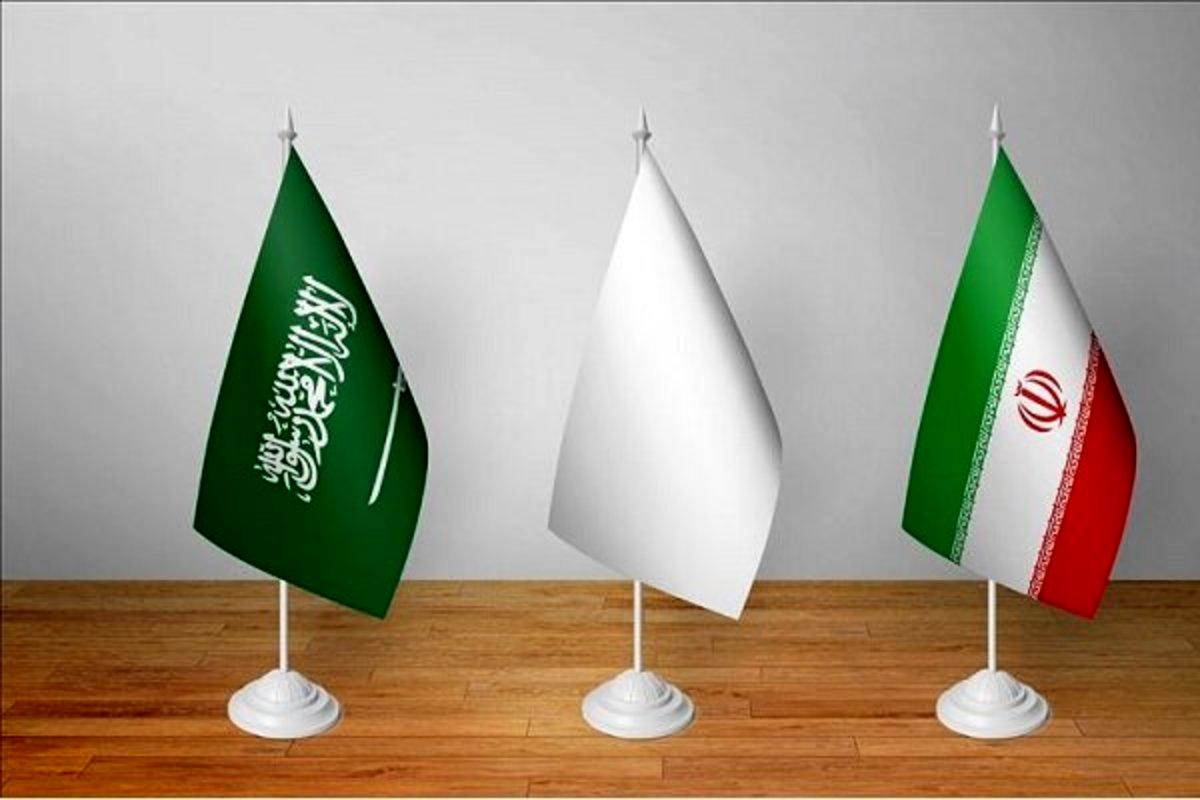 ایران و عربستان در آستانه توافق