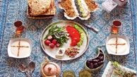 عوارض خطرناک حذف وعده شام در ماه مبارک رمضان