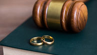 ترفند جدید برای فرار از هزینه و جریمه طلاق