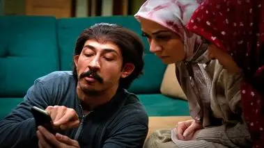 « پایتخت ۷ » قحطی به پا کرد !
