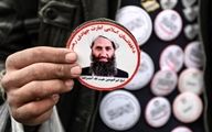 دستور رهبر طالبان به اعضای این گروه برای جهاد برون مرزی | شریعت در سراسر جهان حاکم شود