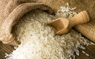 عوارض جبران ناپذیر مصرف بیش از حد برنج