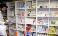 توصیه های دارویی مهم برای زائران اربعین/ داروهای ممنوعه کدامند؟
