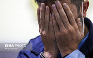 دستگیری فرد آدم‌ربا و متجاوز فراری بعد از ۹ سال 


