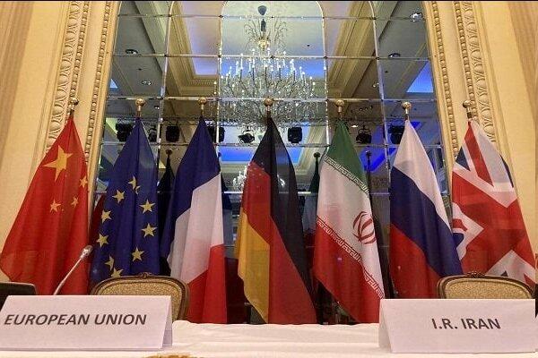 گزارش یک رسانه اروپایی | مذاکرات برجام در آستانه شکست کامل است
